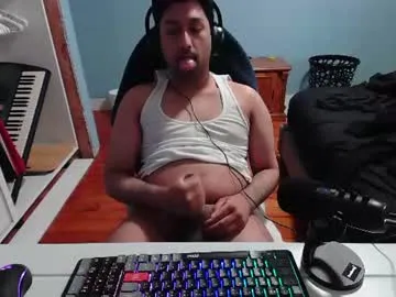 Itastemyprecum profile pic