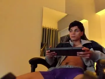 ithan_hot live cam