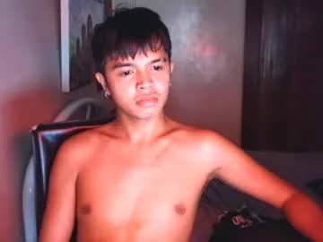 its_charliexcx live cam