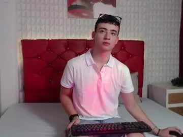 Its_tian live cam preview