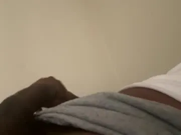Itsblaack profile pic