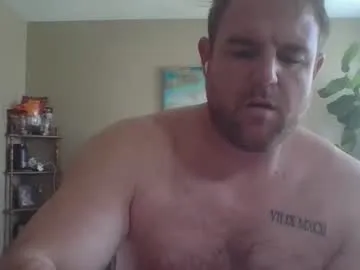 Itscreative live cam preview