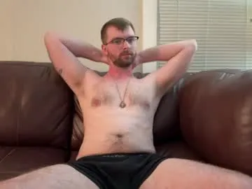 Itsdamyn live cam preview