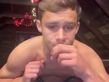 itsdanielriversxxx live cam