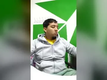 Itsdavidx profile pic