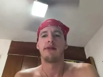 Itseliorios profile pic