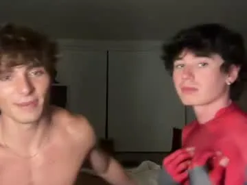 Itsevanwade live cam preview