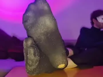 Itsfelixxx profile pic