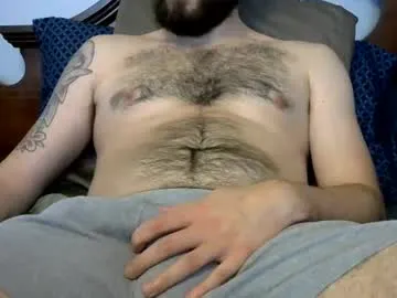 Itsjustaboy4020 profile pic