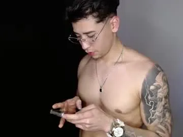 Itskeoo_ profile pic