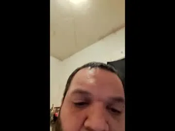 itsmauibxtch live cam