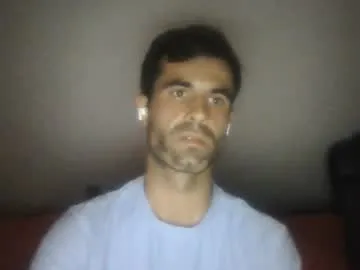 Itsmydicker69 live cam preview