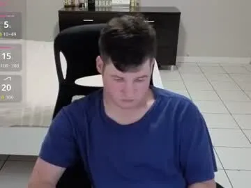 Itsthiagor profile pic