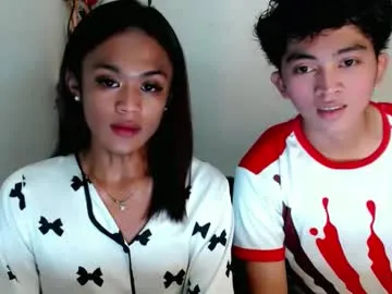 itsur_kylixx live cam