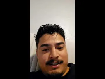 itswhatever1234 live cam