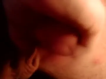 Itsyaboi4317 profile pic