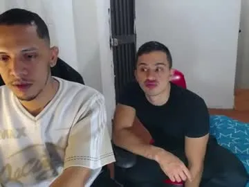 Itsyeyo profile pic