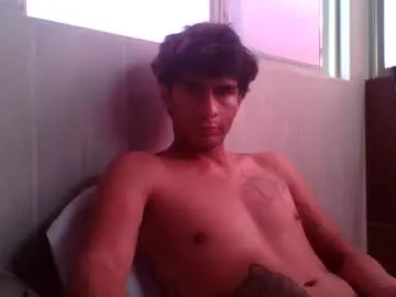 Ivan20594229 profile pic