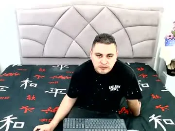 Ivan_sexyx profile pic