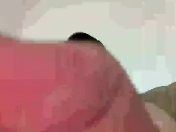 Ivanbp99 profile pic