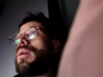 Ivanchelon live cam preview