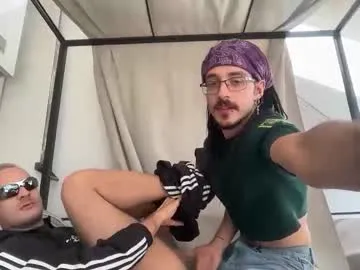 ivankassa live cam
