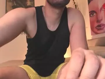 ivann_nn live cam preview