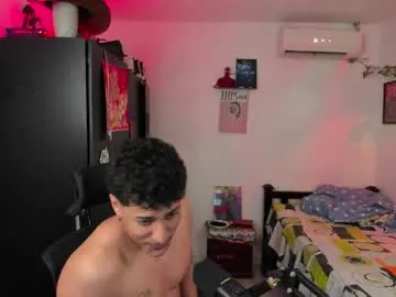 ivano_jones live cam