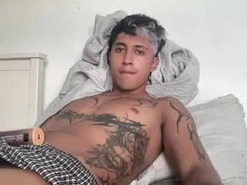 Ividominic profile pic