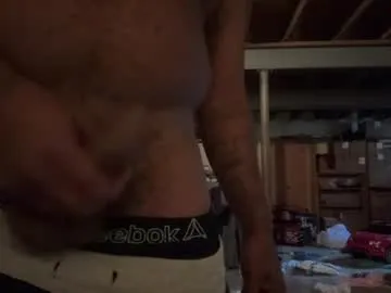 Iwannafck21 profile pic