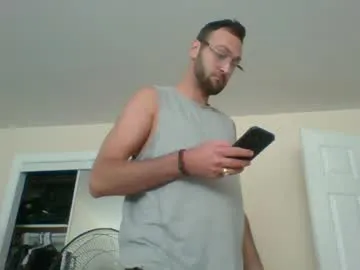 Iwannaseeyourassnboobs69 profile pic