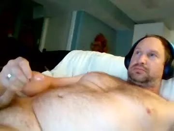 Iwantcei69 profile pic