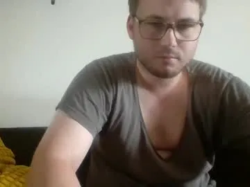 Iwantfucknow profile pic