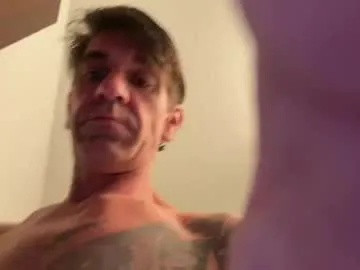 Iwasthere6969 profile pic