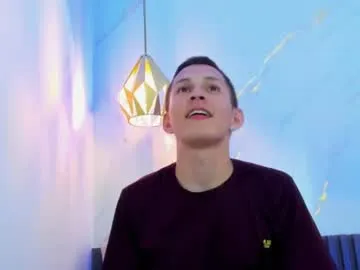 Izanarias live cam preview