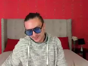 Izipppower profile pic