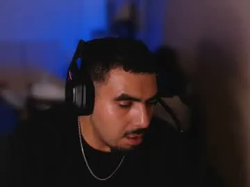 J100tv live cam preview