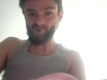 J196980 profile pic