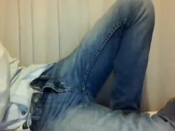 J24781043 live cam preview