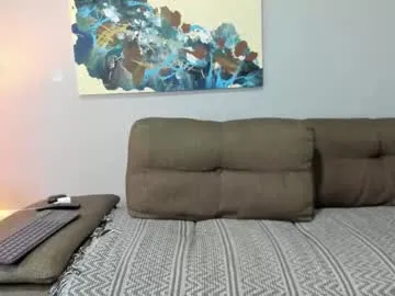 j_calix live cam preview