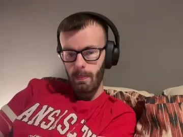 J_ddog profile pic