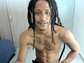 Jaacksn profile pic