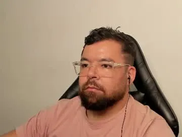 Jabd_09 profile pic
