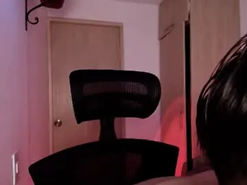 Jabravobe profile pic