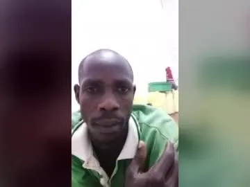 Jabuku profile pic