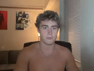 jace_ryder live cam