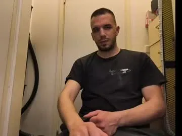 jack50134 live cam preview