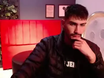 Jack___miller profile pic
