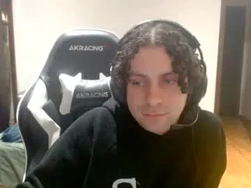 Jack_akira profile pic