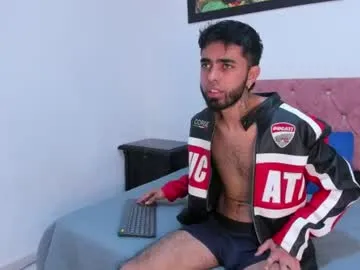 jack_bigdick1 live cam